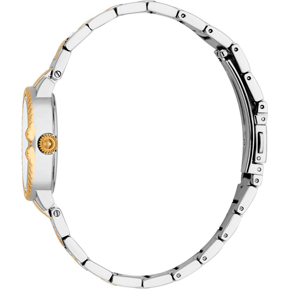 Just Cavalli JC1L378M0065_SET